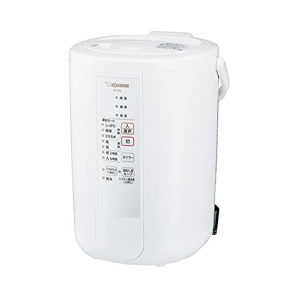 iftstore_yh-86ed9f40f6 iftstore_yh-86ed9f40f6