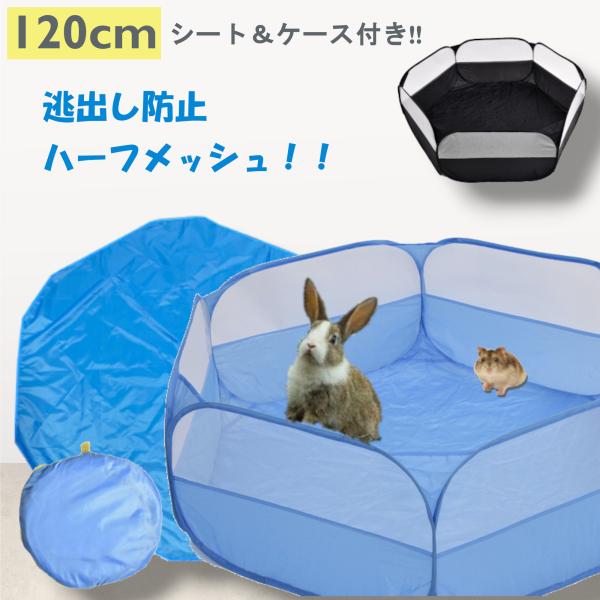 ifumo-store_10000k82