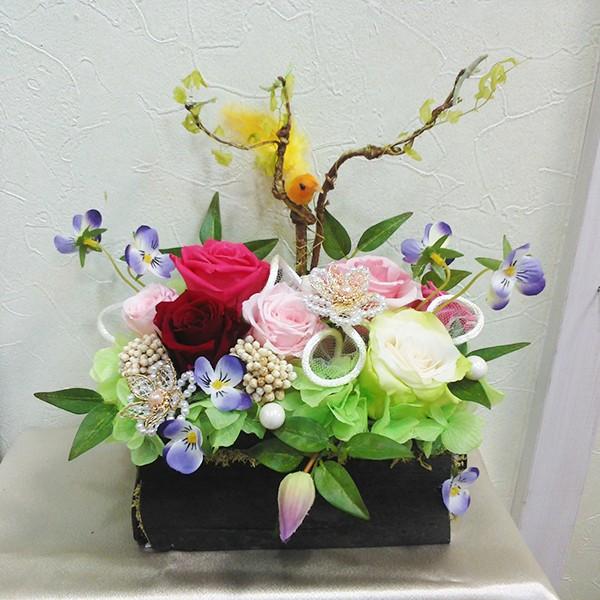 伊賀の竹炭アート 小鳥 : 伊賀忍者市場 - 通販 - Yahoo!ショッピング