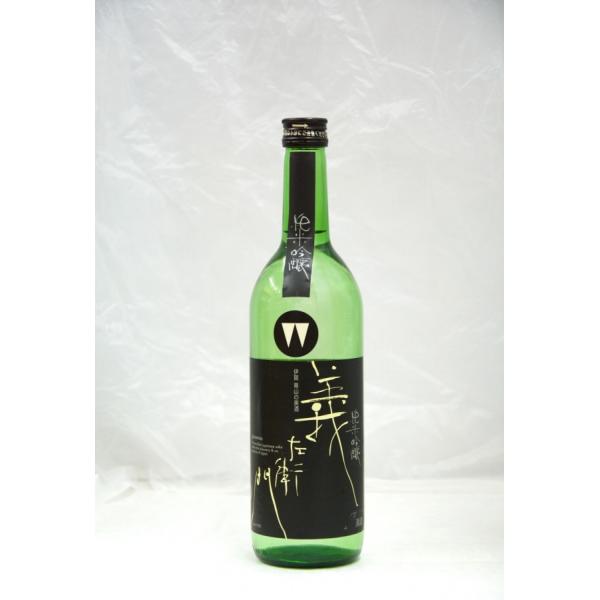 魔王　　義左衛門　　各1.8㍑セット 日本酒 義左衛門」の人気商品一覧 | 安い商品を通販サイトから