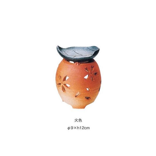 iga-ichi_igy-nte-io-63