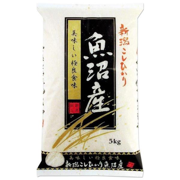 コシヒカリ 5kg 魚沼産の人気商品・通販・価格比較 - 価格.com