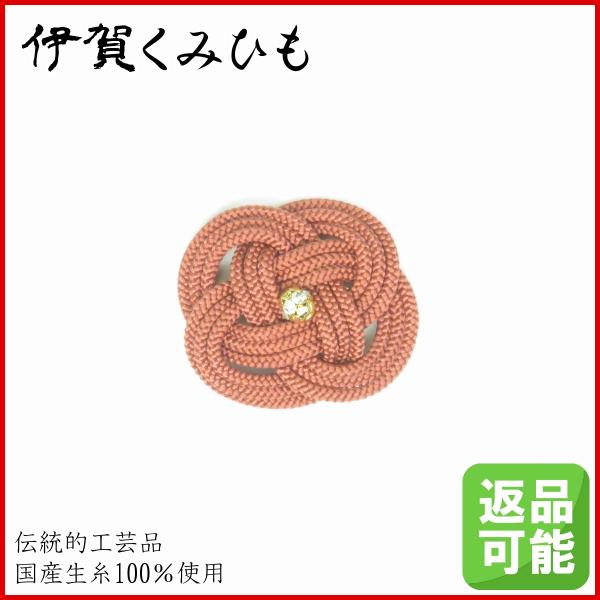 igakumihimo_fk004-027