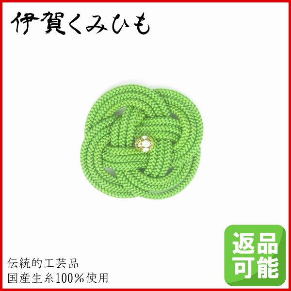 組紐 アクセサリー 検索ランキング注目度順 組紐 アクセサリー 総合