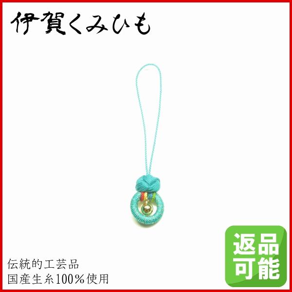 igakumihimo_fk006-046