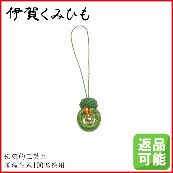 igakumihimo_fk006-047