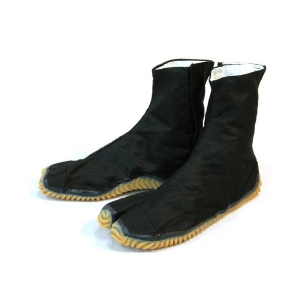 iganinja-isyo_act-tabi02