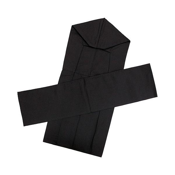 イカ頭巾忍者衣装9点セットｍサイズ Buyee Buyee 提供一站式最全面最專業現地yahoo Japan拍賣代bid代拍代購服務bot Online