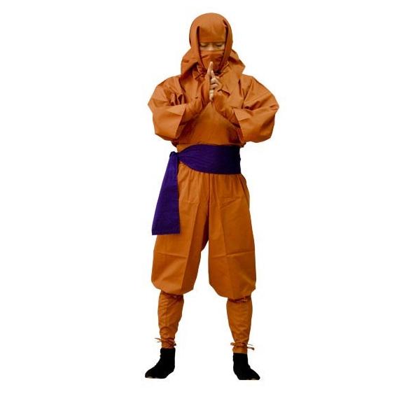 iganinja-isyo_okoso-m