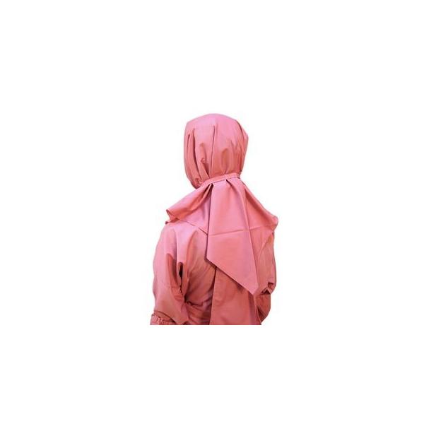 おこそ頭巾忍者衣装9点セット ｓサイズ Ninja Costumes Buyee Buyee Japanese Proxy Service Buy From Japan Bot Online