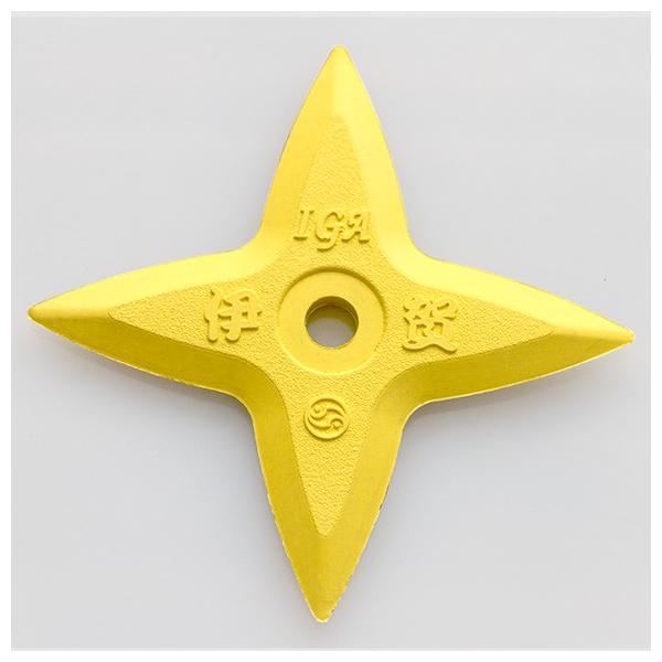 ゴム製カラー十字手裏剣5色セット Buyee Buyee 日本の通販商品 オークションの代理入札 代理購入