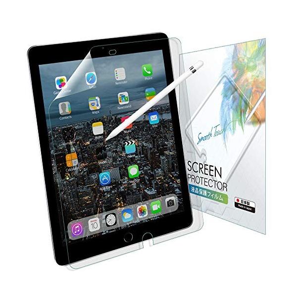 保護フィルム IPD97AGF G179