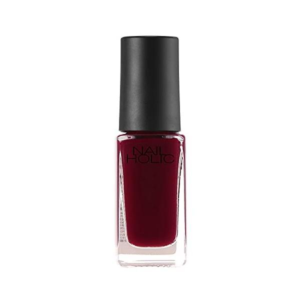 Igarashi store 52054676300