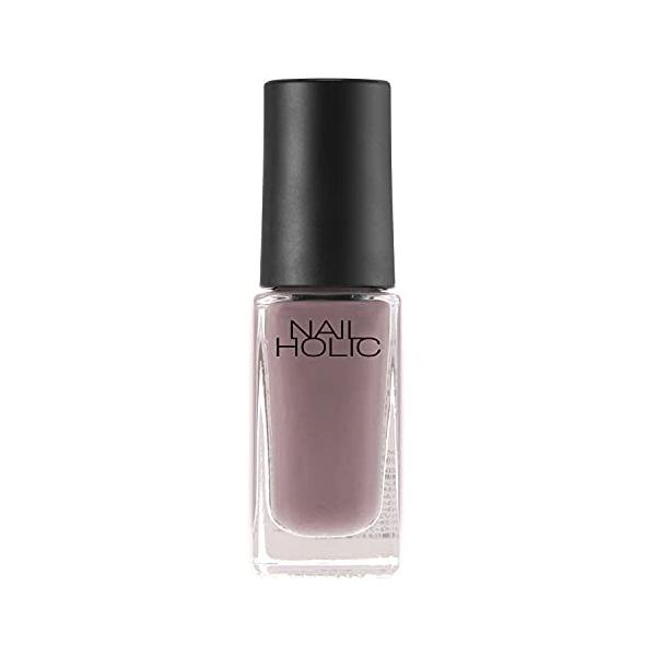 Igarashi store 52054676313