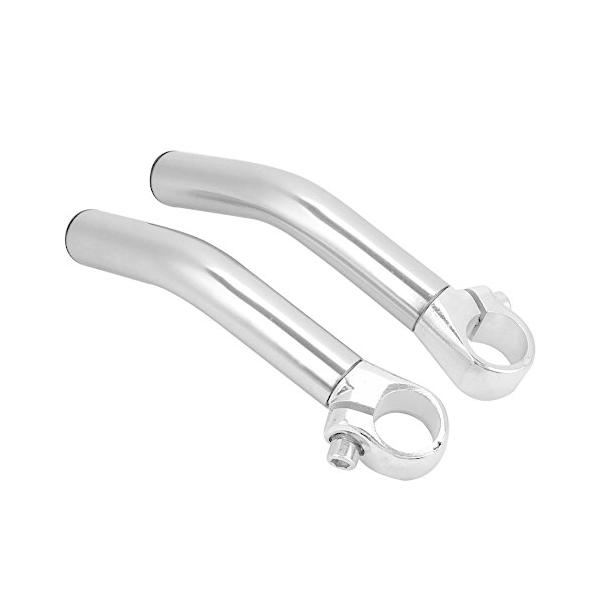 Disee ロードバイクハンドルバー、アルミニウム合金自転車ハンドルバー、22.2mm /0.9inハン :52060366923:五十嵐ストア 通販 Disee ロードバイクハンドルバー、アルミニウム合金自転車ハンドルバー、22.2mm 0.9inハンドルバー用ハンドルバーバーエンド(S