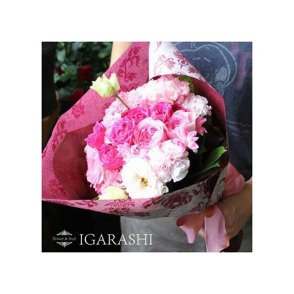 お見舞い 生花の人気商品 通販 価格比較 価格 Com