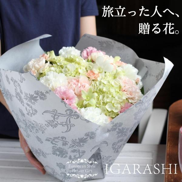   AWg t[ ԑ  @   ʖ ފ V~ ~ ~ l\ 