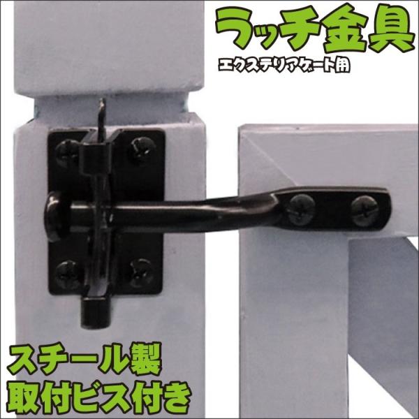 [] EGX^b` X`[ [1Zbg]