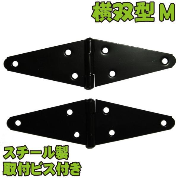 EGX^qW^MFX`[rXt DIYi  Q[g hA door O tFX eBX