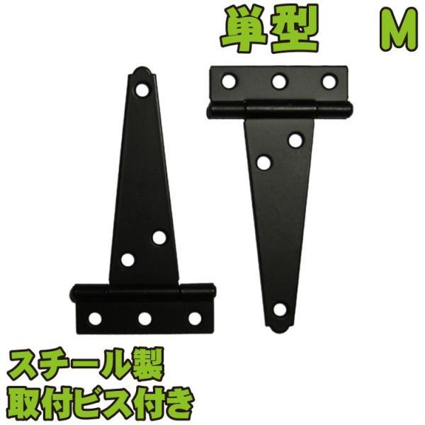 EGX^ ^ PM F X`[ rXt 1Zbg/2 DIYi  Q[g hA door O tFX eBX