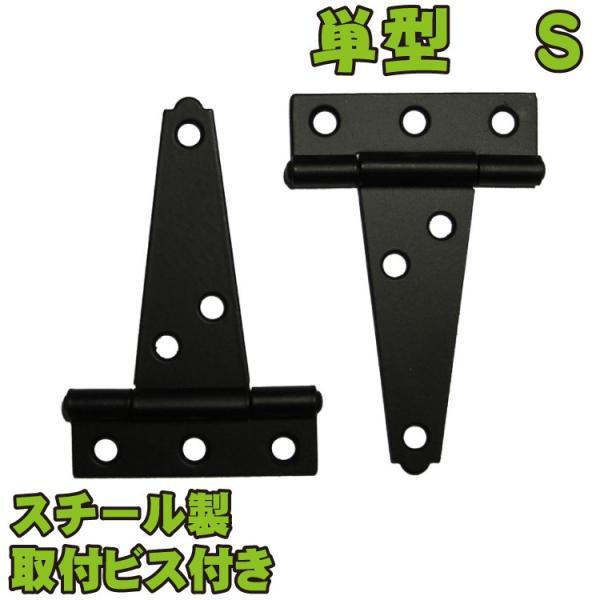 EGX^ ^ PS F X`[ rXt 1Zbg/2 DIYi  Q[g hA door O tFX eBX