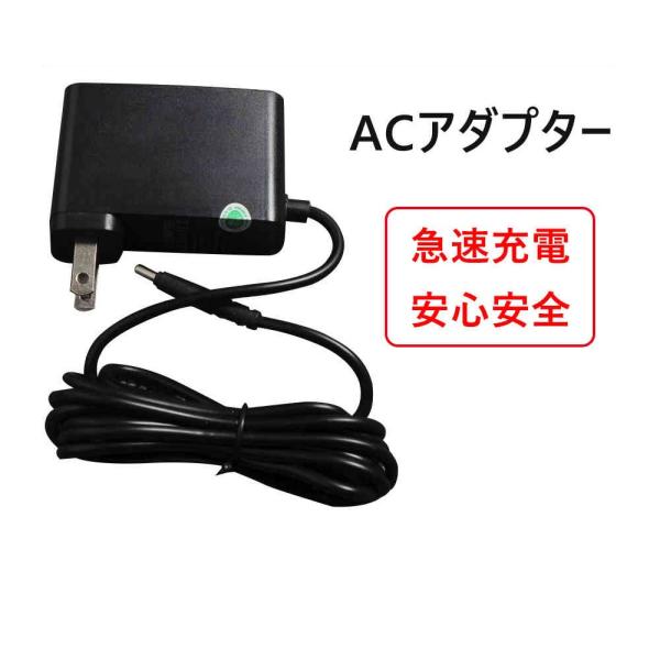 ニンテンドースイッチ用 NS用 ミニ USB タイプC 充電器 急速充電 ニンテンドースイッチ用 NS用 ミニ USB タイプC 充電器 急速充電