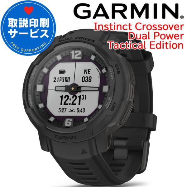 iget_010-02730-40 iget_010-02730-40