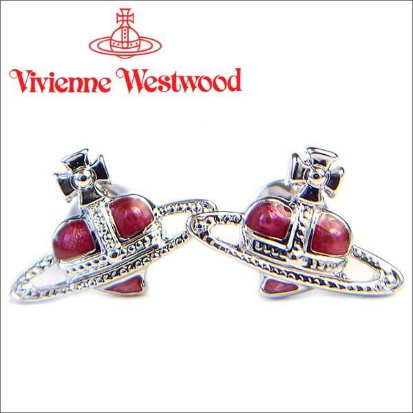 ヴィヴィアンウエストウッド Vivienne Westwood ピアス ヴィヴィアン ナノハートスタッドピアス レッド 時計 ブランド専門店 アイゲット 通販 Yahoo ショッピング