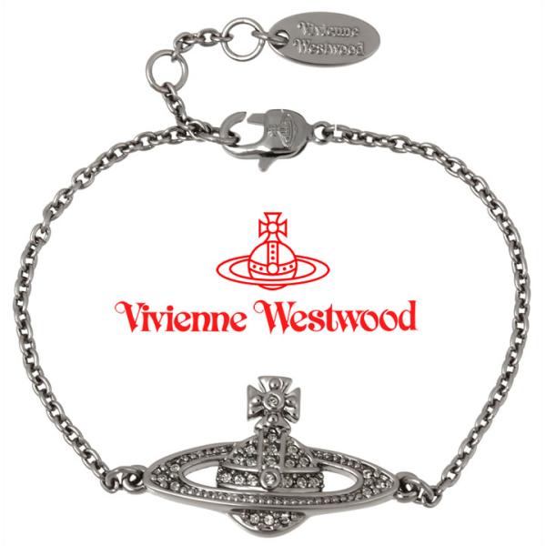 Vivienne Westwood ブレスレット MAYFAIR BAS RELIEF 61020051 楽天市場】Vivienne Westwood ヴィヴィアンウエストウッド