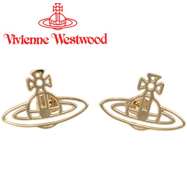 ヴィヴィアンウエストウッド Vivienne Westwood ピアス ヴィヴィアン シンラインフラットオーブピアス ゴールド Buyee Buyee 提供一站式最全面最專業現地yahoo Japan拍賣代bid代拍代購服務 Bot Online