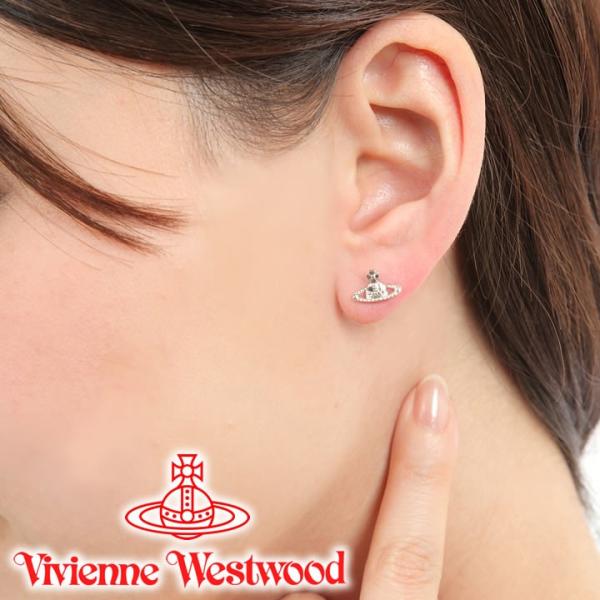 ヴィヴィアンウエストウッド Vivienne Westwood ピアス ヴィヴィアン ファラーピアス シルバー 時計 ブランド専門店 アイゲット 通販 Yahoo ショッピング