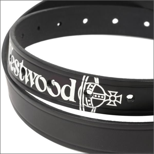 ヴィヴィアンウエストウッド ベルト Vivienne Westwood キャロラインベルト メンズ レディース ユニセックス ブラック Buyee Buyee Japanese Proxy Service Buy From Japan Bot Online