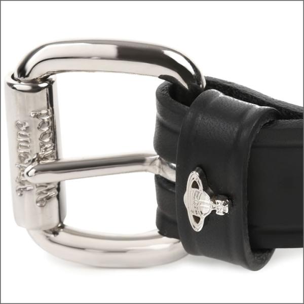 ヴィヴィアンウエストウッド ベルト Vivienne Westwood キャロラインベルト メンズ レディース ユニセックス ブラック Buyee Buyee Japanese Proxy Service Buy From Japan Bot Online