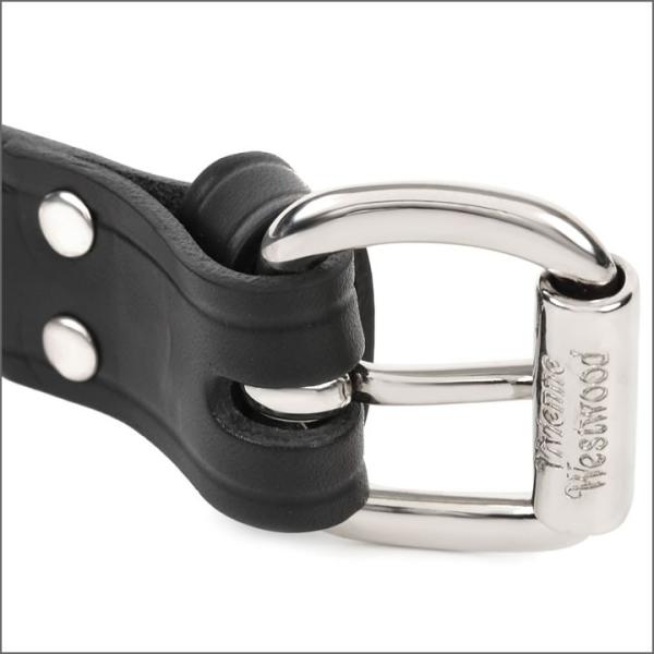 ヴィヴィアンウエストウッド ベルト Vivienne Westwood キャロラインベルト メンズ レディース ユニセックス ブラック Buyee Buyee Japanese Proxy Service Buy From Japan Bot Online