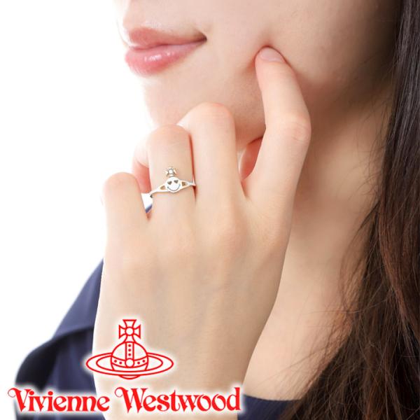 Vivienne Westwood スマイリーフェイスリング XSサイズ Vivienne Westwood スマイリーフェイスリング XSサイズ - メルカリ