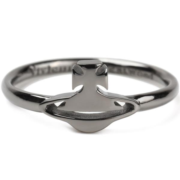 Vivienne Westwood ヴィヴィアンウエストウッド リング 指輪 