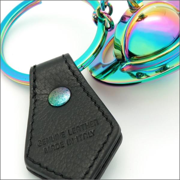 ヴィヴィアンウエストウッド キーホルダー キーリング メンズ レディース Vivienne Westwood Black クリスマスプレゼント ギフト Xmas Buyee Buyee 提供一站式最全面最专业现地yahoo Japan拍卖代bid代拍代购服务 Bot Online