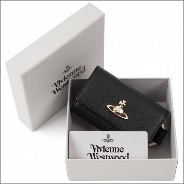 ヴィヴィアンウエストウッド キーケース Vivienne Westwood ヴィヴィアン 5連キーケース メンズ レディース ブラック Balmoral Black Buyee Buyee 日本の通販商品 オークションの代理入札 代理購入