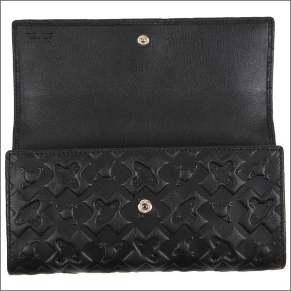 ヴィヴィアンウエストウッド Vivienne Westwood 財布 ヴィヴィアン 長財布 レディース メンズ ブラック Harrow Black Buyee Buyee 일본 통신 판매 상품 옥션의 대리 입찰 대리 구매 서비스