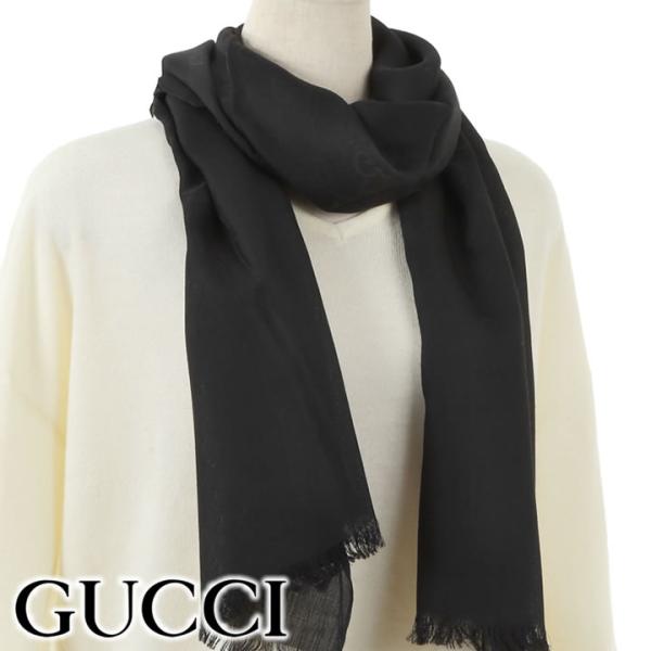 iget_165904-3g646-1000