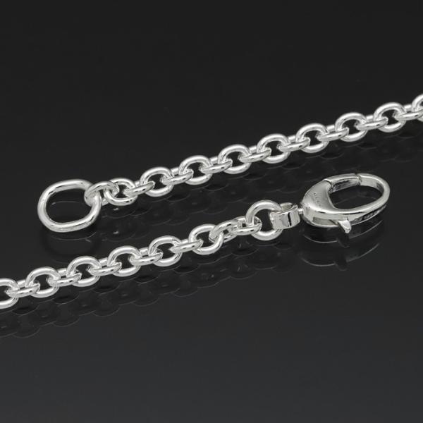 グッチ Gucci ネックレス Gucci ネックレス ペンダント J8400 8106 J8400 8106 時計 ブランド専門店 アイゲット 通販 Yahoo ショッピング