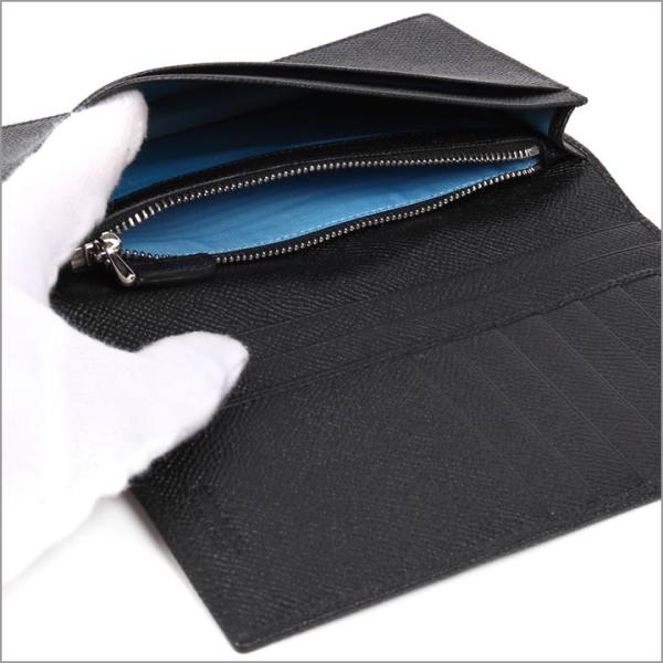 メンズ 財布 ブルガリ 評価 The Art Of Mike Mignola