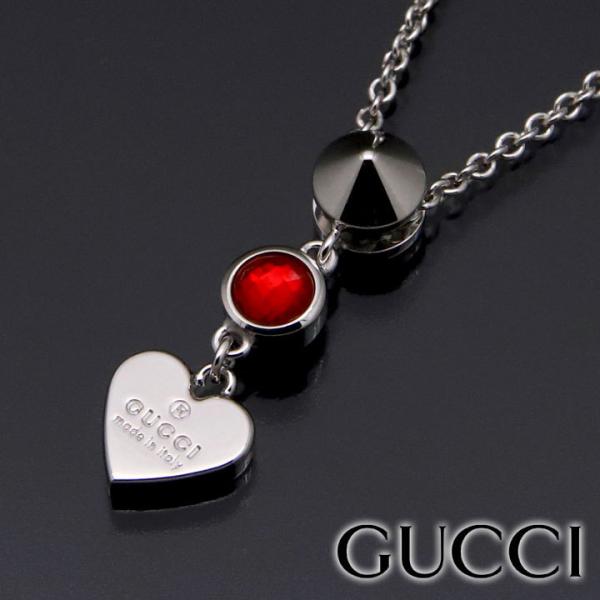 iget_325871-08241-8166 iget_325871-08241-8166