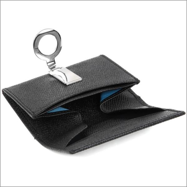 もつれ 加害者 マニア ブルガリ コイン ケース Moriguchi Ryokka Jp