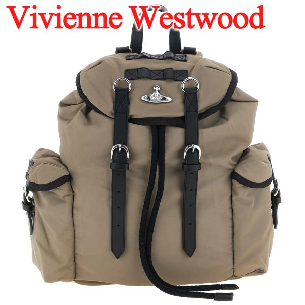 ゆ*き様 Vivienne Westwood ボディバッグ ブラック/グリーン Vivienne Westwood ボディバッグ ブラック/グリーン - メルカリ