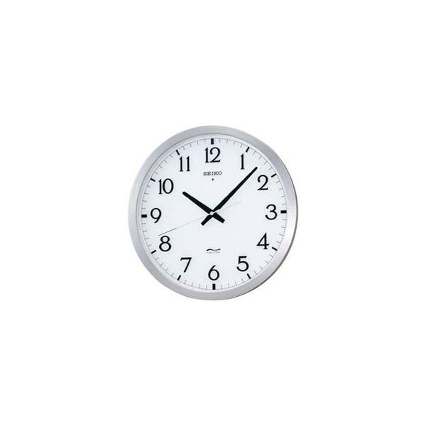 SEIKO セイコー 大型 50cm 掛時計 ZS203S TIME LINK SEIKO セイコー 大型 50cm 掛時計 ZS203S TIME LINK