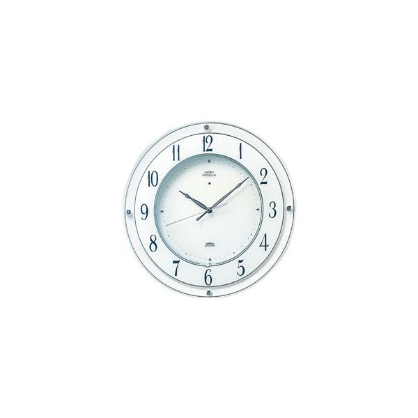 SEIKO（セイコー） セイコークロック[SEIKO CLOCK] 電波クロック