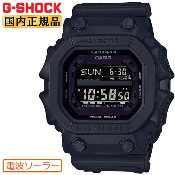 iget_4549526127267 iget_4549526127267