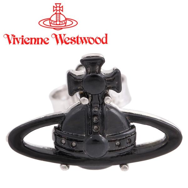 Vivienne Westwood ヴィヴィアンウエストウッド ピアス メンズ Vivienne Westwood ヴィヴィアンウエストウッド ピアス メンズ