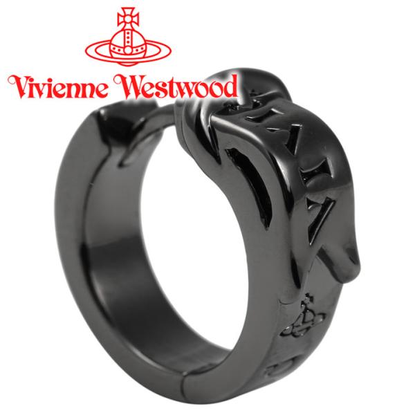 Vivienne Westwood ヴィヴィアンウエストウッド ピアス メンズ Vivienne Westwood ヴィヴィアンウエストウッド ピアス メンズ